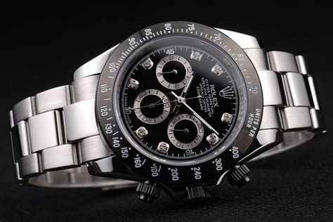 black rolex australia forsale replica